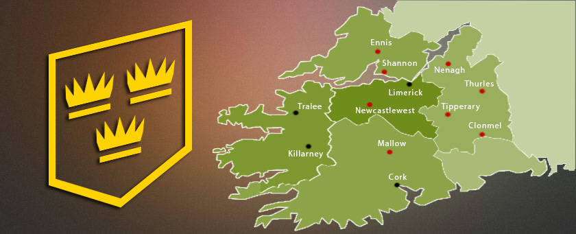 driving instructor munster locations
