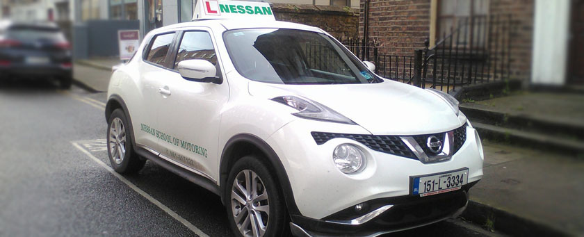 limerick driving lessons cork tipperary clare kerry